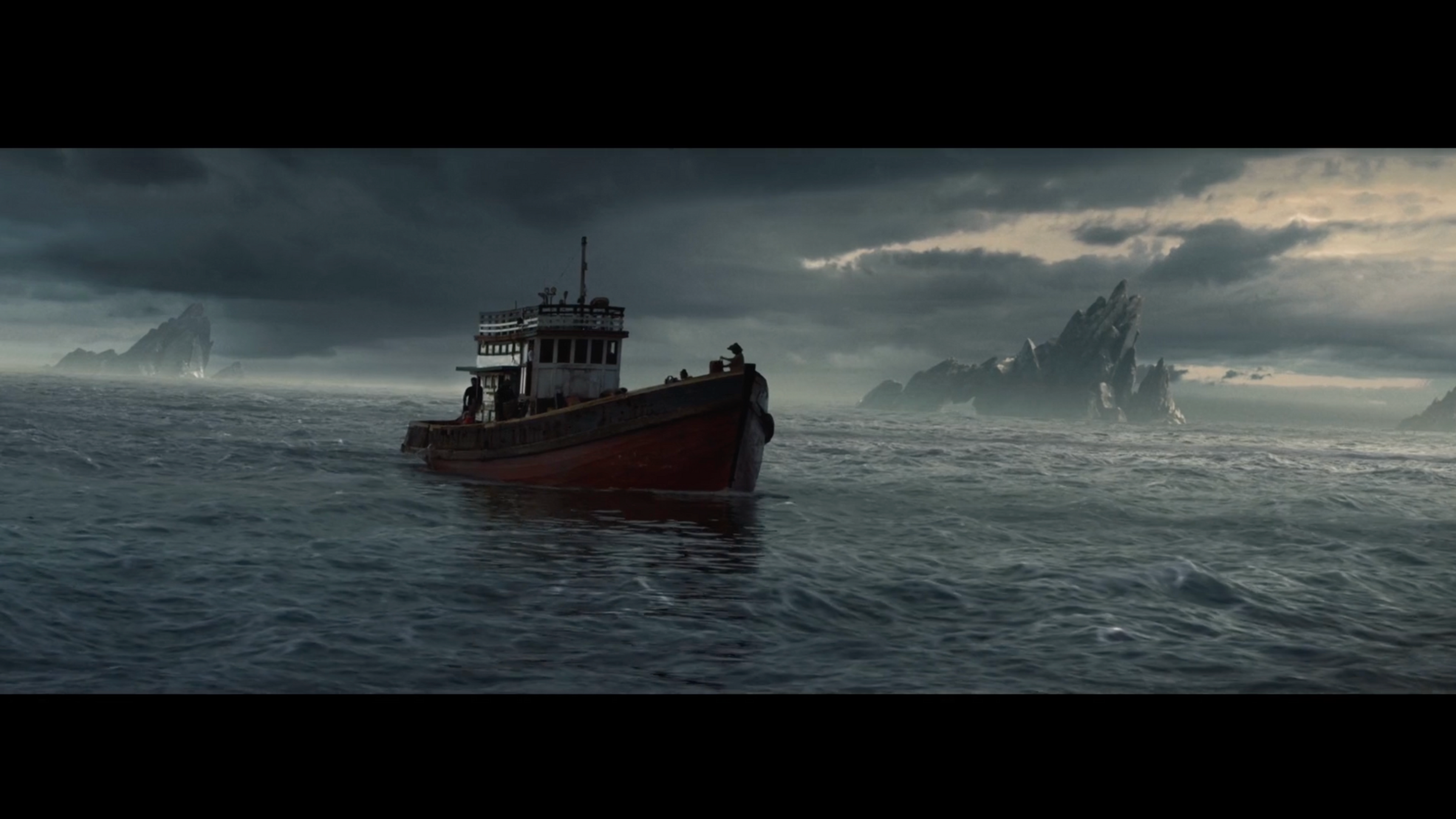 showreel_joel_cartier